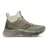 Saucony Trailrunningschoenen "Endorphin Trail" Kaki -Gstar Kleding Winkel saucony trailrunningschoenen endorphin trail kaki