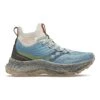 Saucony Trailrunningschoenen "Endorphin Trail" Lichtblauw -Gstar Kleding Winkel saucony trailrunningschoenen endorphin trail lichtblauw