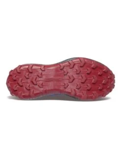 Saucony Trailrunningschoenen "Endorphin Trail" Paars 11 Saucony Trailrunningschoenen "Endorphin Trail" Paars -Gstar Kleding Winkel saucony trailrunningschoenen endorphin trail paars 4