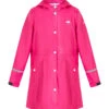 Schmuddelwedda Regenmantel Roze -Gstar Kleding Winkel schmuddelwedda regenmantel roze
