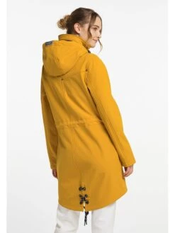 Schmuddelwedda Softshellmantel Mosterdgeel 7 Schmuddelwedda Softshellmantel Mosterdgeel -Gstar Kleding Winkel schmuddelwedda softshellmantel mosterdgeel 1