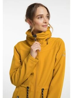 Schmuddelwedda Softshellmantel Mosterdgeel 8 Schmuddelwedda Softshellmantel Mosterdgeel -Gstar Kleding Winkel schmuddelwedda softshellmantel mosterdgeel 2