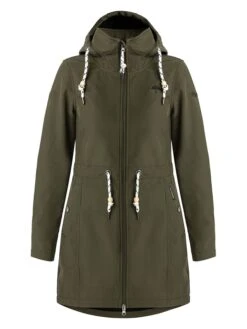 Schmuddelwedda Softshellmantel Olijfgroen 11 Schmuddelwedda Softshellmantel Olijfgroen -Gstar Kleding Winkel schmuddelwedda softshellmantel olijfgroen 4