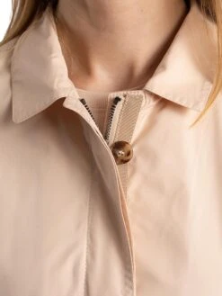 Schneiders Tussenjas "Abigale" Crème -Gstar Kleding Winkel schneiders tussenjas abigale creme 3