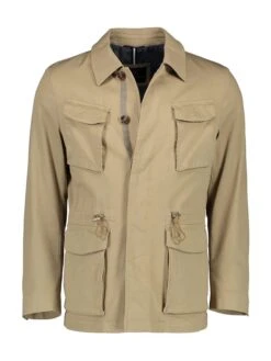 Schneiders Tussenjas "Candid GW" Beige