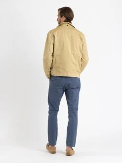 Gstar Kleding Winkel -Gstar Kleding Winkel schneiders tussenjas conner geel 1