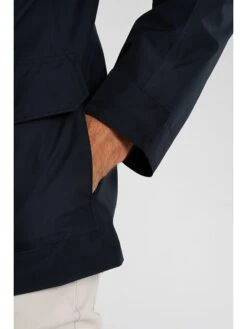 Schneiders Tussenjas "Firen" Donkerblauw -Gstar Kleding Winkel schneiders tussenjas firen donkerblauw 2