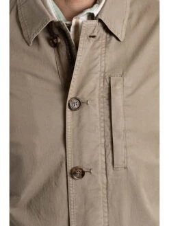 Schneiders Tussenjas "Paul GD" Beige -Gstar Kleding Winkel schneiders tussenjas paul gd beige 2