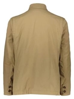 Schneiders Tussenjas "Pedro" Kaki -Gstar Kleding Winkel schneiders tussenjas pedro kaki 1