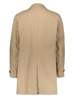 Schneiders Tussenmantel "Mailo" Beige 5 Schneiders Tussenmantel "Mailo" Beige -Gstar Kleding Winkel schneiders tussenmantel mailo beige 1