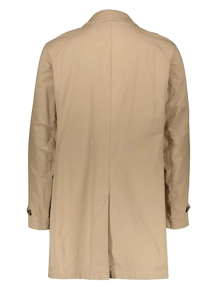 Schneiders Tussenmantel "Mailo" Beige 4 Schneiders Tussenmantel "Mailo" Beige - Afbeelding 2