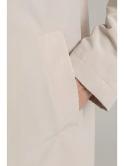 Schneiders Tussenmantel "Samantha" Zandkleurig -Gstar Kleding Winkel schneiders tussenmantel samantha zandkleurig 3