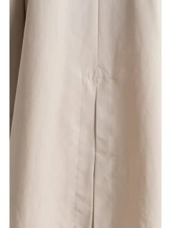 Schneiders Tussenmantel "Samantha" Zandkleurig -Gstar Kleding Winkel schneiders tussenmantel samantha zandkleurig 4