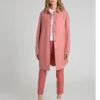 Schneiders Wollen Tussenmantel "Dalia" Oudroze -Gstar Kleding Winkel schneiders wollen tussenmantel dalia oudroze