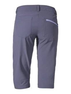 Schöffel Functionele Broek "Caracas" Paars -Gstar Kleding Winkel schoffel functionele broek caracas paars 4