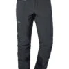 Schöffel Functionele Broek "Miara" Zwart -Gstar Kleding Winkel schoffel functionele broek miara zwart