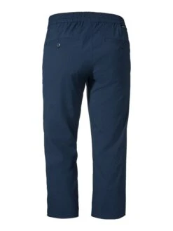 Schöffel Functionele Broek "Rangun" Donkerblauw -Gstar Kleding Winkel schoffel functionele broek rangun donkerblauw 4