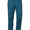 Schöffel Functionele Broek "Wendelstein" Petrol