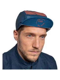 Schöffel Pet "Cornei" Blauw -Gstar Kleding Winkel schoffel pet cornei blauw 1