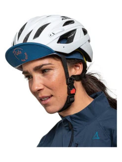 Schöffel Pet "Cornei" Blauw -Gstar Kleding Winkel schoffel pet cornei blauw 2