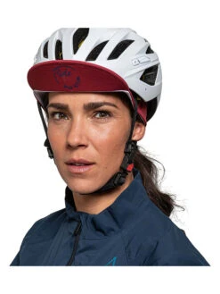 Schöffel Pet "Cornei" Bordeaux -Gstar Kleding Winkel schoffel pet cornei bordeaux 1