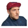 Schöffel Pet "Cornei" Bordeaux -Gstar Kleding Winkel schoffel pet cornei bordeaux