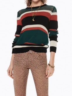 Scotch & Soda Broek - Skinny Fit - Lichtroze -Gstar Kleding Winkel scotch and soda broek skinny fit lichtroze 5