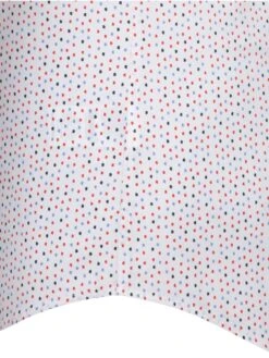 Seidensticker Blouse - Shaped Fit - Wit -Gstar Kleding Winkel seidensticker blouse shaped fit wit 3