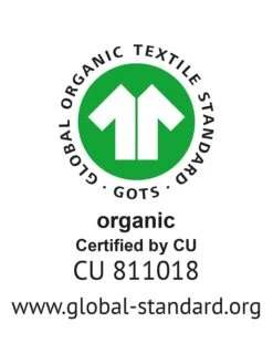 Sense Organics Babyslaapzak "Ymer" Lichtroze -Gstar Kleding Winkel sense organics babyslaapzak ymer lichtroze 1