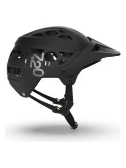 Fietshelm "Awake 1.0" Zwart -Gstar Kleding Winkel seventwenty fietshelm awake 1 0 zwart 1