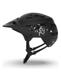 Fietshelm "Awake 1.0" Zwart -Gstar Kleding Winkel seventwenty fietshelm awake 1 0 zwart 2