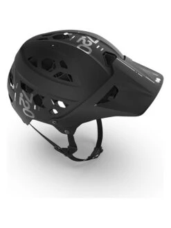 Fietshelm "Awake 1.0" Zwart -Gstar Kleding Winkel seventwenty fietshelm awake 1 0 zwart 3