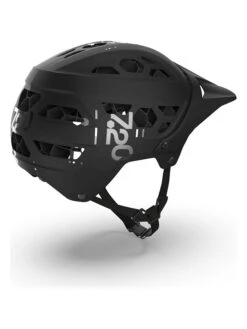 Fietshelm "Awake 1.0" Zwart -Gstar Kleding Winkel seventwenty fietshelm awake 1 0 zwart 4