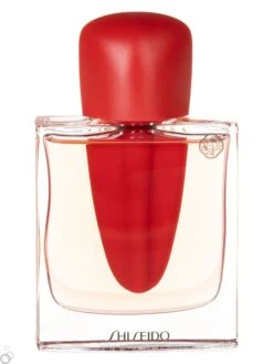 Shiseido Ginza Intense - Eau De Parfum, 50 Ml -Gstar Kleding Winkel shiseido ginza intense eau de parfum 50 ml 1