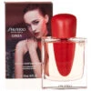 Shiseido Ginza Intense - Eau De Parfum, 50 Ml -Gstar Kleding Winkel shiseido ginza intense eau de parfum 50 ml