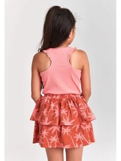 Shiwi Hemdje "Lisbon" Lichtroze -Gstar Kleding Winkel shiwi hemdje lisbon lichtroze 3