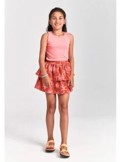 Shiwi Hemdje "Lisbon" Lichtroze -Gstar Kleding Winkel shiwi hemdje lisbon lichtroze 4