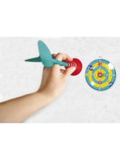 SIMBA Dartspel - Vanaf 3 Jaar -Gstar Kleding Winkel simba dartspel vanaf 3 jaar 3
