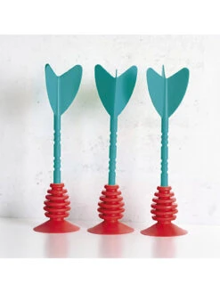 SIMBA Dartspel - Vanaf 3 Jaar -Gstar Kleding Winkel simba dartspel vanaf 3 jaar 4