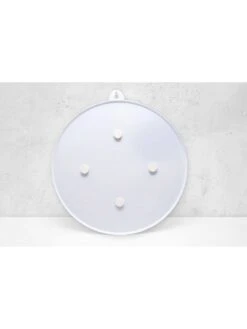 SIMBA Dartspel - Vanaf 3 Jaar -Gstar Kleding Winkel simba dartspel vanaf 3 jaar 5