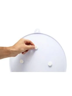 SIMBA Dartspel - Vanaf 3 Jaar -Gstar Kleding Winkel simba dartspel vanaf 3 jaar 6