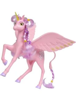 SIMBA Eenhoorn "Kyara" - Vanaf 3 Jaar