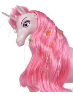 SIMBA Eenhoorn "Lyria" - Vanaf 3 Jaar -Gstar Kleding Winkel simba eenhoorn lyria vanaf 3 jaar 1