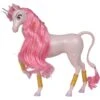 SIMBA Eenhoorn "Lyria" - Vanaf 3 Jaar 2 SIMBA Eenhoorn "Lyria" - Vanaf 3 Jaar -Gstar Kleding Winkel simba eenhoorn lyria vanaf 3 jaar