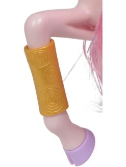 SIMBA Eenhoorn "Lyria" - Vanaf 3 Jaar -Gstar Kleding Winkel simba eenhoorn lyria vanaf 3 jaar 2