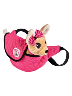 SIMBA Hond "ChiChi Love Street" - Vanaf 3 Jaar -Gstar Kleding Winkel simba hond chichi love street vanaf 3 jaar 2