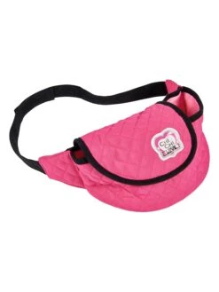 SIMBA Hond "ChiChi Love Street" - Vanaf 3 Jaar -Gstar Kleding Winkel simba hond chichi love street vanaf 3 jaar 3