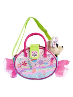 SIMBA Hond "ChiChi Love Sweetest Candy" - Vanaf 3 Jaar 10 SIMBA Hond "ChiChi Love Sweetest Candy" - Vanaf 3 Jaar -Gstar Kleding Winkel simba hond chichi love sweetest candy vanaf 3 jaar 1