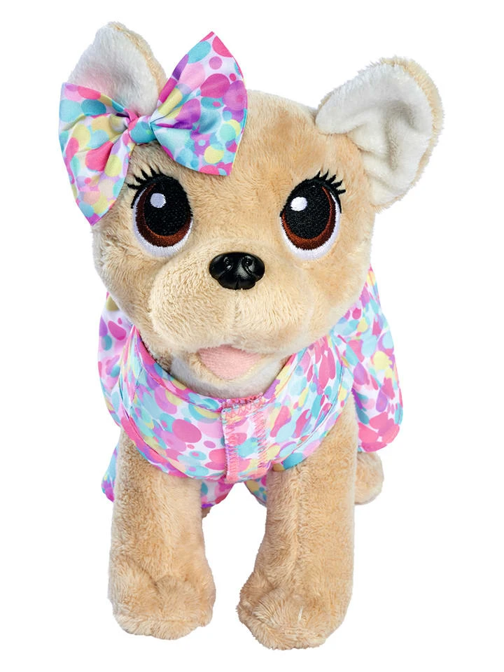 SIMBA Hond "ChiChi Love Sweetest Candy" - Vanaf 3 Jaar 6 SIMBA Hond "ChiChi Love Sweetest Candy" - Vanaf 3 Jaar - Afbeelding 4