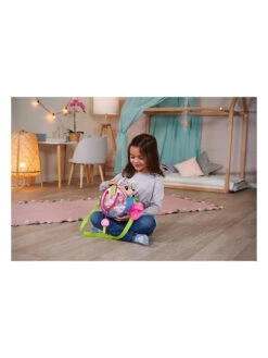 SIMBA Hond "ChiChi Love Sweetest Candy" - Vanaf 3 Jaar 14 SIMBA Hond "ChiChi Love Sweetest Candy" - Vanaf 3 Jaar -Gstar Kleding Winkel simba hond chichi love sweetest candy vanaf 3 jaar 5